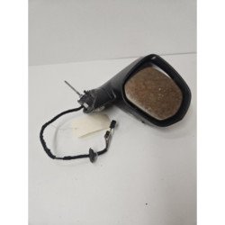 Retroviseur Droit Peugeot 3008 1 Phase 1 (1)
