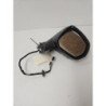 Retroviseur Droit Peugeot 3008 1 Phase 1 (1)