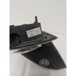 Retroviseur Droit Peugeot 3008 1 Phase 1 (2)