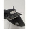 Retroviseur Droit Peugeot 3008 1 Phase 1 (2)