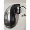 Retroviseur Droit Peugeot 3008 1 Phase 1 (3)