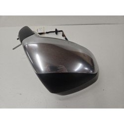 Retroviseur Droit Peugeot 3008 1 Phase 1 (4)