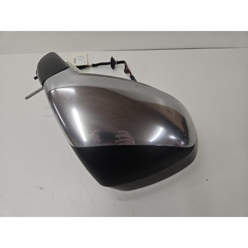 Retroviseur Droit Peugeot 3008 1 Phase 1 (4)