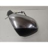 Retroviseur Droit Peugeot 3008 1 Phase 1 (4)