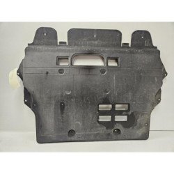 Cache Sous Moteur Peugeot 3008 1 Phase 1 (1)