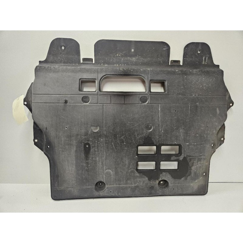 Cache Sous Moteur Peugeot 3008 1 Phase 1 (1)