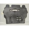 Cache Sous Moteur Peugeot 3008 1 Phase 1 (1)
