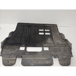 Cache Sous Moteur Peugeot 3008 1 Phase 1 (2)
