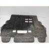 Cache Sous Moteur Peugeot 3008 1 Phase 1 (2)