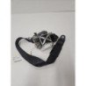 Ceinture Avant Gauche Peugeot 3008 1 Phase 1 (1)