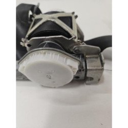 Ceinture Avant Gauche Peugeot 3008 1 Phase 1 (2)