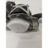 Ceinture Avant Gauche Peugeot 3008 1 Phase 1 (2)