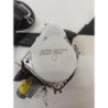 Ceinture Avant Gauche Peugeot 3008 1 Phase 1 (3)