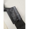 Ceinture Avant Gauche Peugeot 3008 1 Phase 1 (4)