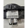 Com (bloc Contacteur Tournant+commodo Essuie Glace+commodo Phare) Peugeot 3008 1 Phase 1 (2)
