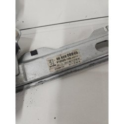 Leve Vitre Electrique Avant Gauche Peugeot 3008 1 Phase 1 (2)
