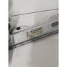 Leve Vitre Electrique Avant Gauche Peugeot 3008 1 Phase 1 (2)