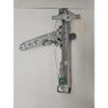 Leve Vitre Electrique Avant Gauche Peugeot 3008 1 Phase 1 (3)
