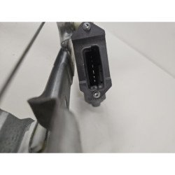 Leve Vitre Electrique Avant Gauche Peugeot 3008 1 Phase 1 (4)
