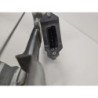 Leve Vitre Electrique Avant Gauche Peugeot 3008 1 Phase 1 (4)
