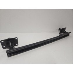 Renfort Pare Choc Avant (traverse) Peugeot 3008 1 Phase 1 (1)
