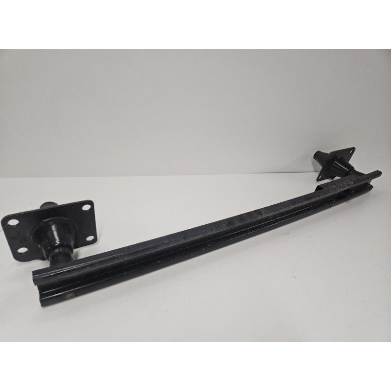 Renfort Pare Choc Avant (traverse) Peugeot 3008 1 Phase 1 (1)