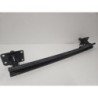 Renfort Pare Choc Avant (traverse) Peugeot 3008 1 Phase 1 (1)