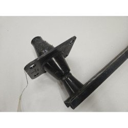 Renfort Pare Choc Avant (traverse) Peugeot 3008 1 Phase 1 (2)