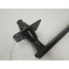 Renfort Pare Choc Avant (traverse) Peugeot 3008 1 Phase 1 (2)