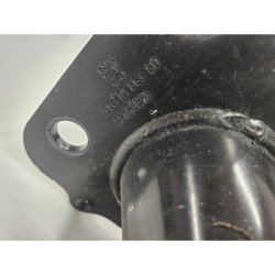 Renfort Pare Choc Avant (traverse) Peugeot 3008 1 Phase 1 (3)