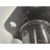 Renfort Pare Choc Avant (traverse) Peugeot 3008 1 Phase 1 (3)