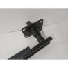 Renfort Pare Choc Avant (traverse) Peugeot 3008 1 Phase 1 (4)