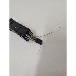 Bouton De Warning Citroen Saxo Phase 2 (2)