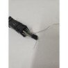 Bouton De Warning Citroen Saxo Phase 2 (2)