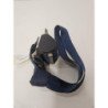Ceinture Avant Gauche Citroen Saxo Phase 2 (1)