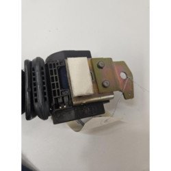 Ceinture Avant Gauche Citroen Saxo Phase 2 (3)