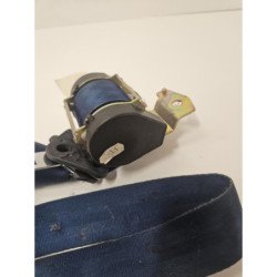 Ceinture Avant Gauche Citroen Saxo Phase 2 (4)