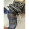 Ceinture Avant Gauche Citroen Saxo Phase 2 (5)