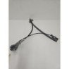 Leve Vitre Mecanique Avant Droit Citroen Saxo Phase 2 (1)