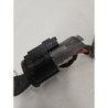 Neiman Citroen Saxo Phase 2 (2)