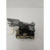 Serrure Avant Gauche Citroen Saxo Phase 2 (1)