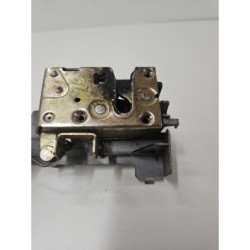 Serrure Avant Gauche Citroen Saxo Phase 2 (2)