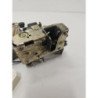 Serrure Avant Gauche Citroen Saxo Phase 2 (3)