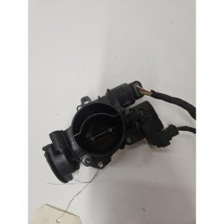 Boitier Papillon Citroen Saxo Phase 2 (1)