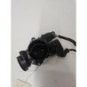 Boitier Papillon Citroen Saxo Phase 2 (1)