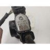 Boitier Papillon Citroen Saxo Phase 2 (2)