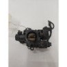 Boitier Papillon Citroen Saxo Phase 2 (3)