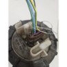 Pompe Immergee Citroen Saxo Phase 2 (2)
