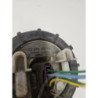 Pompe Immergee Citroen Saxo Phase 2 (3)