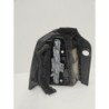Feu Arriere Principal Droit (feux) Opel Zafira B Phase 1 (2)
